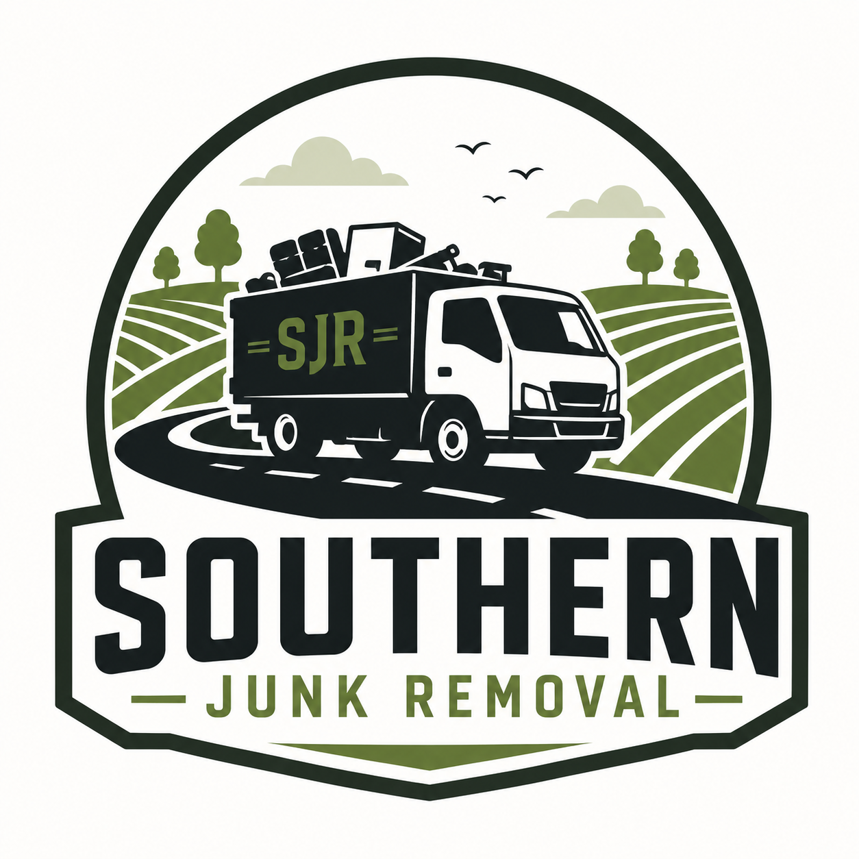 Southern Junk Removal